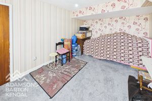 Photo 5- click for photo gallery